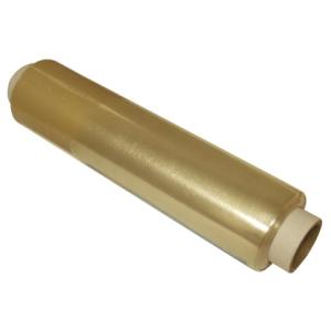 FILME PVC 38X800M