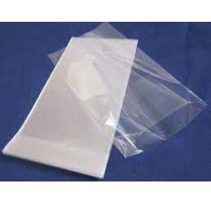SACO PLÁSTICO CRISTAL PADRAO 15X30-20X30-25X35-30X40-35X45-40X60-50X80 MICRA 0,06 PCT 2KG