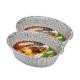 ASSADEIRA OVAL 4000ML MELLO