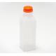 GARRAFA 1000ML