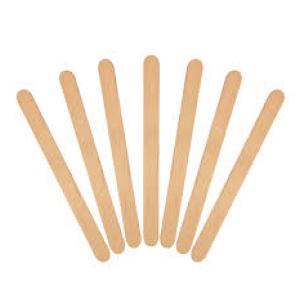 PALITO PARA PICOLÉ